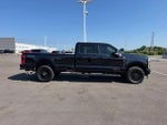 2024 F-350 Super Duty Thumbnail 4