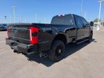 2024 F-350 Super Duty Thumbnail 5