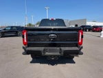 2024 F-350 Super Duty Thumbnail 6