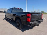 2024 F-350 Super Duty Thumbnail 7
