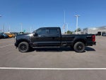 2024 F-350 Super Duty Thumbnail 8