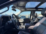 2024 F-350 Super Duty Thumbnail 9