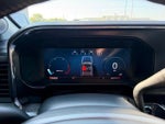 2024 F-350 Super Duty Thumbnail 11