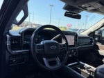 2024 F-350 Super Duty Thumbnail 12