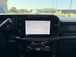 2024 F-350 Super Duty Thumbnail 13
