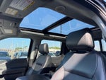 2024 F-350 Super Duty Thumbnail 15