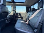 2024 F-350 Super Duty Thumbnail 17