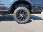 2024 F-350 Super Duty Thumbnail 18