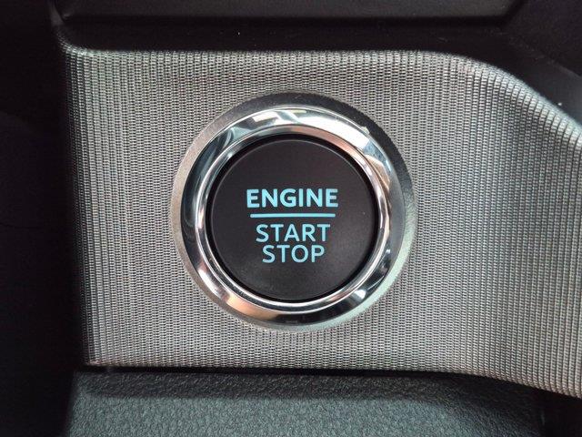 2024 Ford F-350 - $91,443