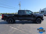 2024 F-350 Super Duty Thumbnail 2