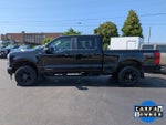 2024 F-350 Super Duty Thumbnail 5