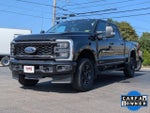 2024 F-350 Super Duty Thumbnail 6