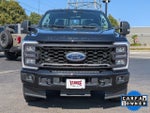 2024 F-350 Super Duty Thumbnail 7