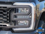2024 F-350 Super Duty Thumbnail 8