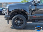 2024 F-350 Super Duty Thumbnail 9