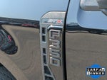 2024 F-350 Super Duty Thumbnail 10