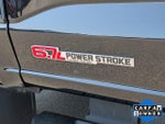 2024 F-350 Super Duty Thumbnail 11
