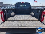 2024 F-350 Super Duty Thumbnail 12