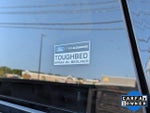2024 F-350 Super Duty Thumbnail 13