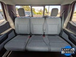 2024 F-350 Super Duty Thumbnail 14