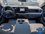 2024 F-350 Super Duty Thumbnail 15