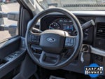 2024 F-350 Super Duty Thumbnail 16