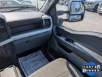 2024 F-350 Super Duty Thumbnail 17