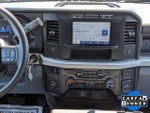 2024 F-350 Super Duty Thumbnail 18