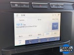 2024 F-350 Super Duty Thumbnail 19