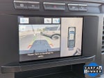 2024 F-350 Super Duty Thumbnail 20