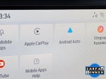 2024 F-350 Super Duty Thumbnail 22