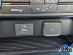 2024 F-350 Super Duty Thumbnail 23