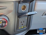 2024 F-350 Super Duty Thumbnail 24