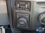 2024 F-350 Super Duty Thumbnail 25
