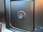 2024 F-350 Super Duty Thumbnail 26