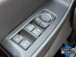 2024 F-350 Super Duty Thumbnail 27