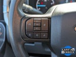 2024 F-350 Super Duty Thumbnail 28