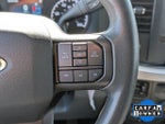 2024 F-350 Super Duty Thumbnail 29