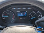 2024 F-350 Super Duty Thumbnail 30