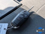 2024 F-350 Super Duty Thumbnail 31