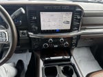 2024 F-350 Super Duty Thumbnail 10