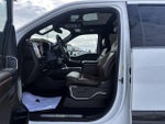 2024 F-350 Super Duty Thumbnail 18