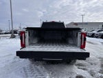 2024 F-350 Super Duty Thumbnail 22
