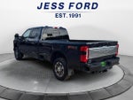 2024 F-350 Super Duty Thumbnail 3