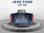 2024 F-350 Super Duty Thumbnail 5