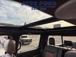 2024 F-350 Super Duty Thumbnail 19