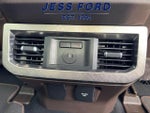2024 F-350 Super Duty Thumbnail 22
