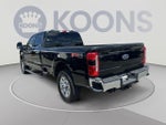 2024 F-350 Super Duty Thumbnail 6