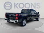 2024 F-350 Super Duty Thumbnail 8