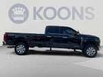 2024 F-350 Super Duty Thumbnail 9